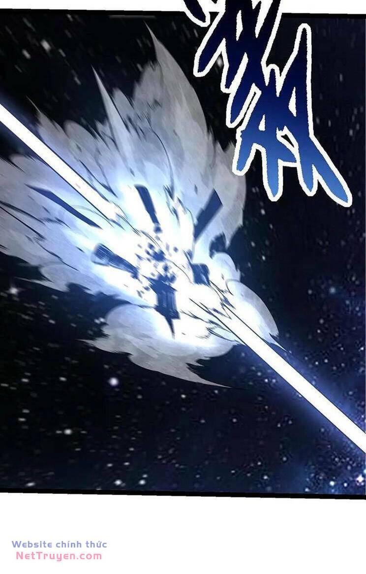 Chuyển Sinh Thành Liễu Đột Biến Chapter 201 - Trang 2