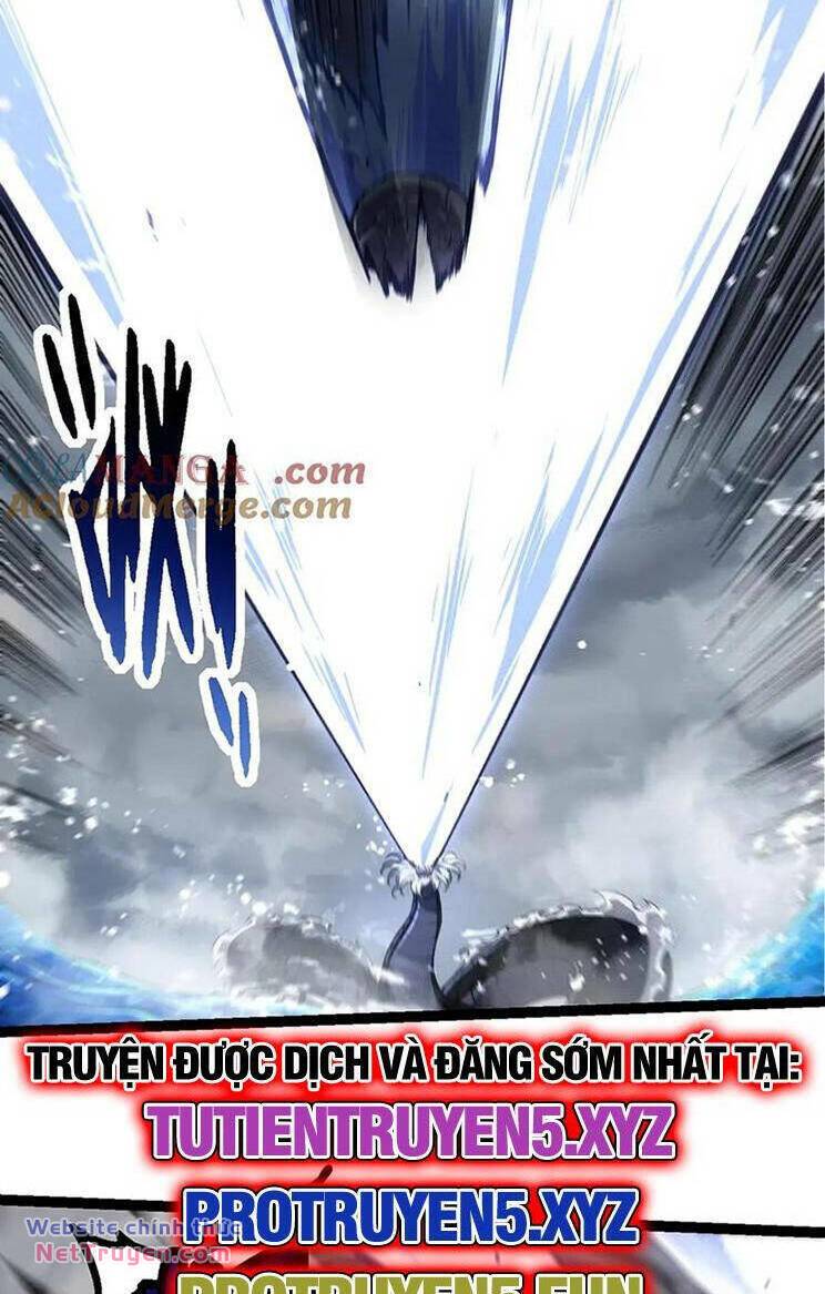 Chuyển Sinh Thành Liễu Đột Biến Chapter 201 - Trang 2