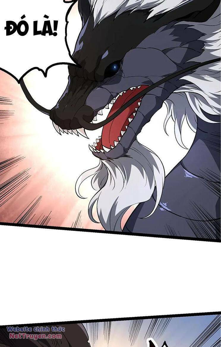 Chuyển Sinh Thành Liễu Đột Biến Chapter 201 - Trang 2