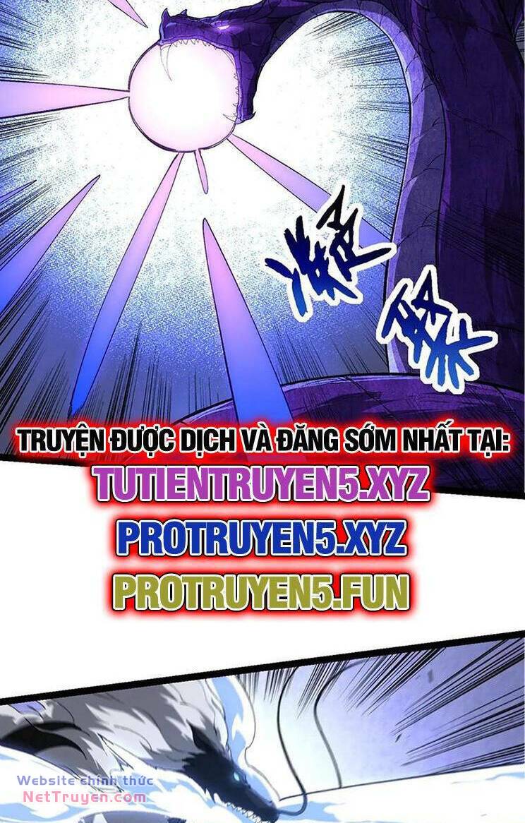 Chuyển Sinh Thành Liễu Đột Biến Chapter 201 - Trang 2