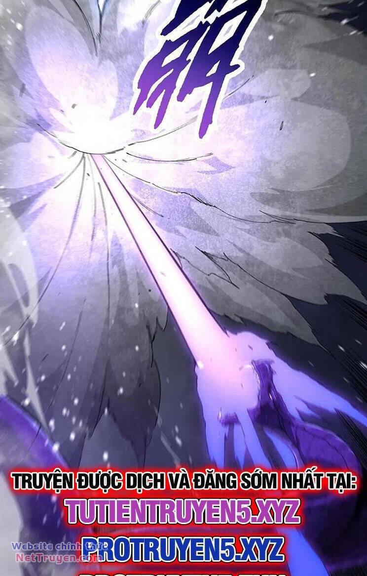 Chuyển Sinh Thành Liễu Đột Biến Chapter 201 - Trang 2