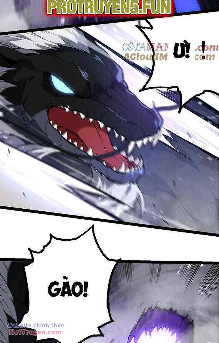 Chuyển Sinh Thành Liễu Đột Biến Chapter 201 - Trang 2