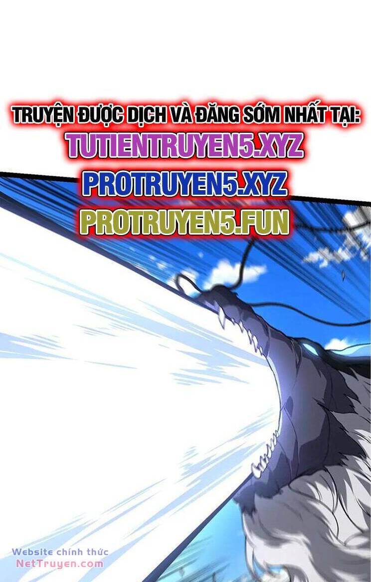 Chuyển Sinh Thành Liễu Đột Biến Chapter 201 - Trang 2