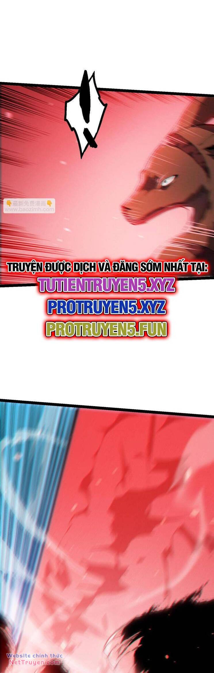 Chuyển Sinh Thành Liễu Đột Biến Chapter 204 - Trang 2