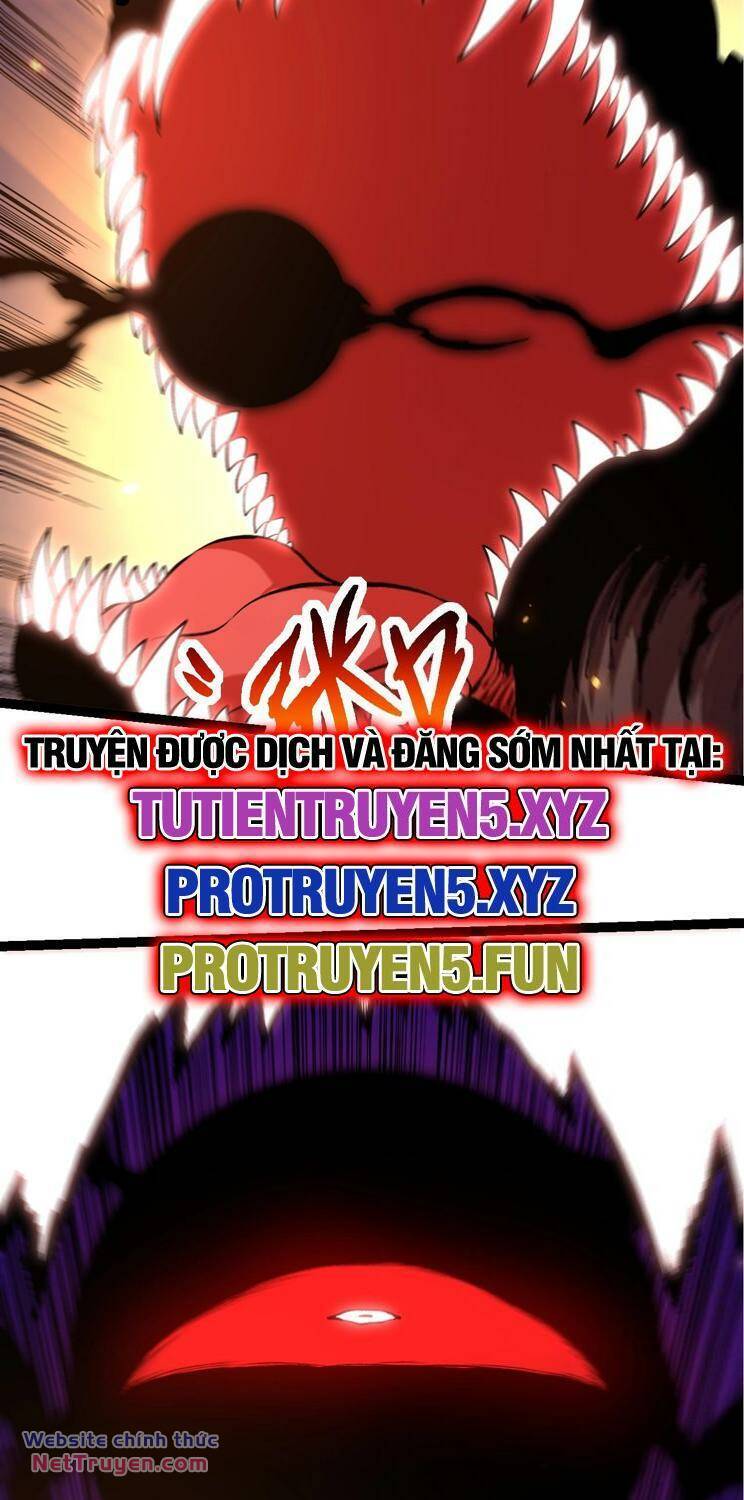 Chuyển Sinh Thành Liễu Đột Biến Chapter 206 - Trang 2