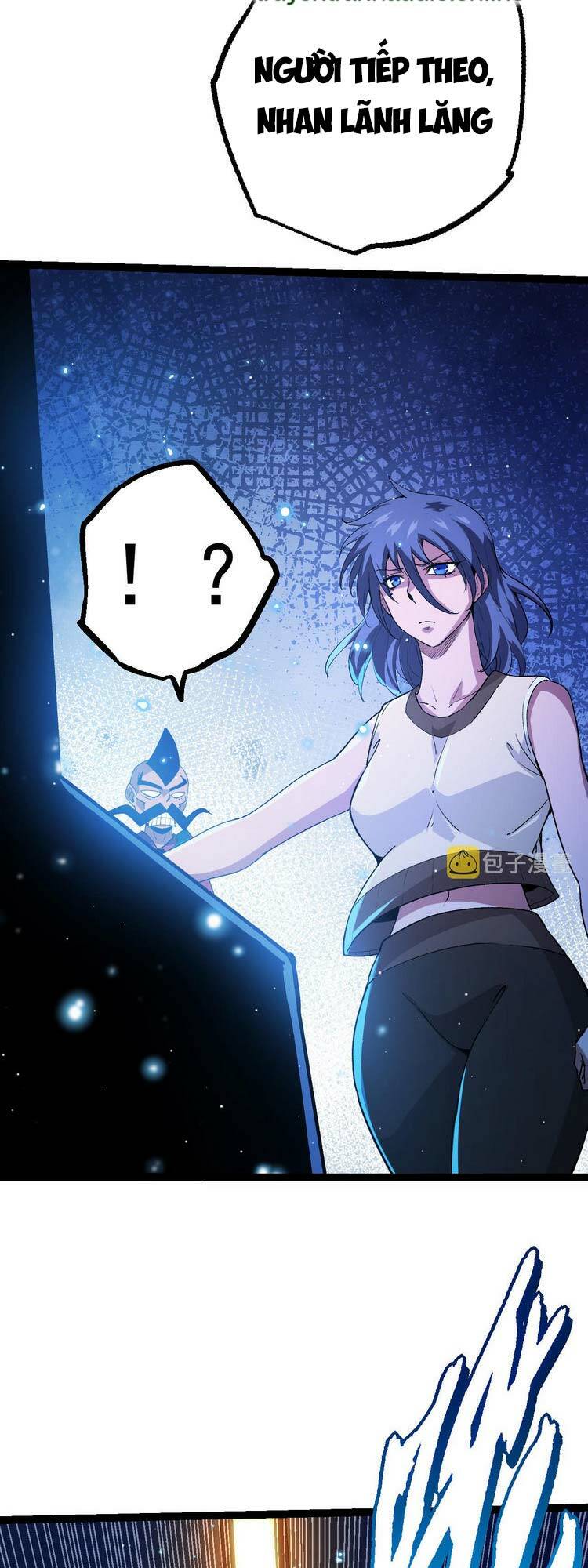 Chuyển Sinh Thành Liễu Đột Biến Chapter 21 - Trang 2