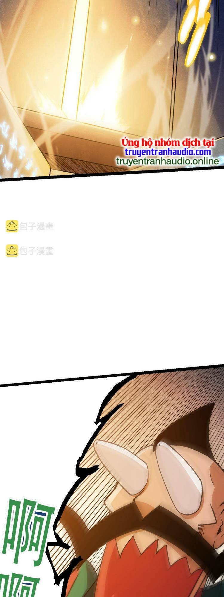 Chuyển Sinh Thành Liễu Đột Biến Chapter 21 - Trang 2