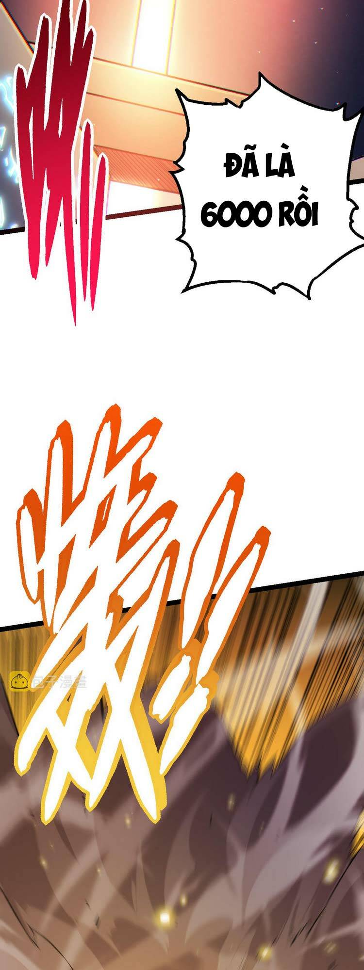 Chuyển Sinh Thành Liễu Đột Biến Chapter 21 - Trang 2