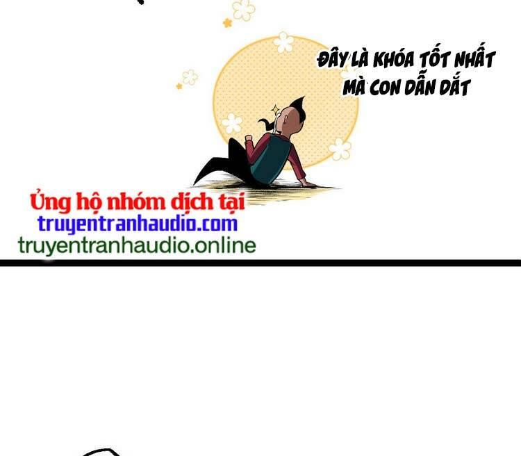 Chuyển Sinh Thành Liễu Đột Biến Chapter 21 - Trang 2