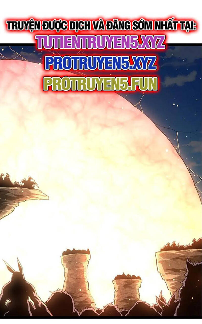 Chuyển Sinh Thành Liễu Đột Biến Chapter 213 - Trang 2