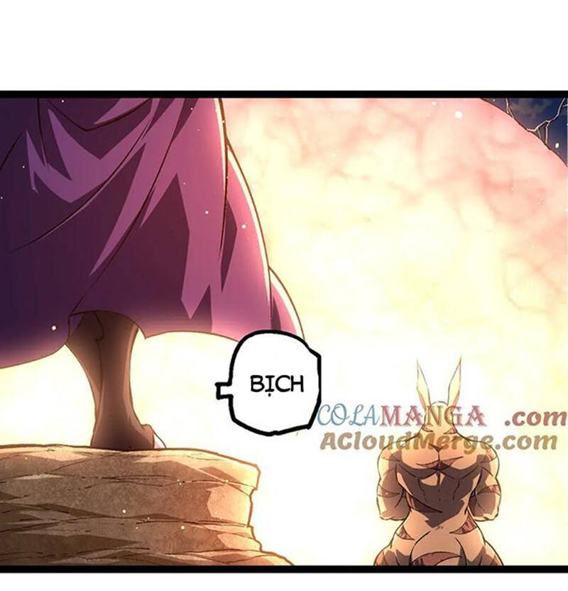 Chuyển Sinh Thành Liễu Đột Biến Chapter 213 - Trang 2