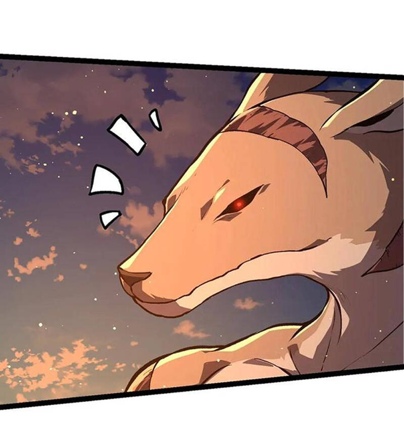 Chuyển Sinh Thành Liễu Đột Biến Chapter 213 - Trang 2