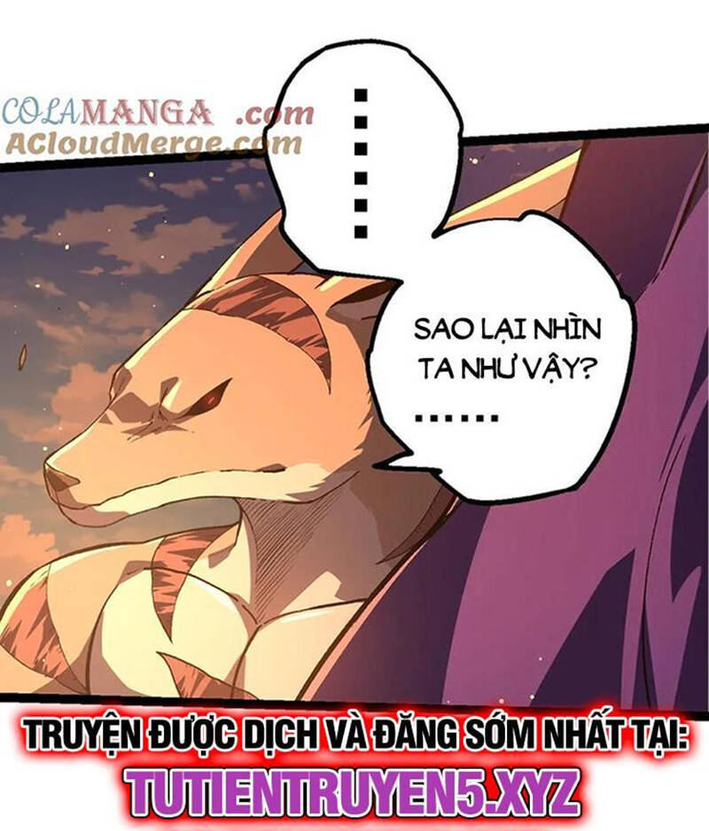 Chuyển Sinh Thành Liễu Đột Biến Chapter 213 - Trang 2