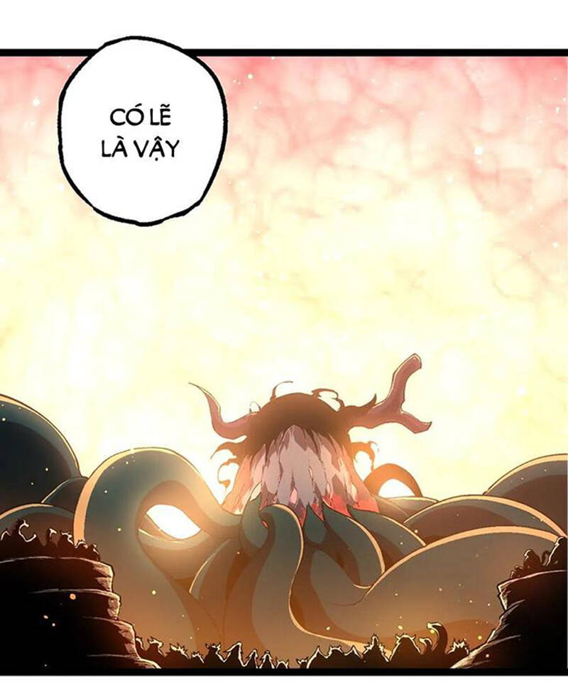 Chuyển Sinh Thành Liễu Đột Biến Chapter 213 - Trang 2