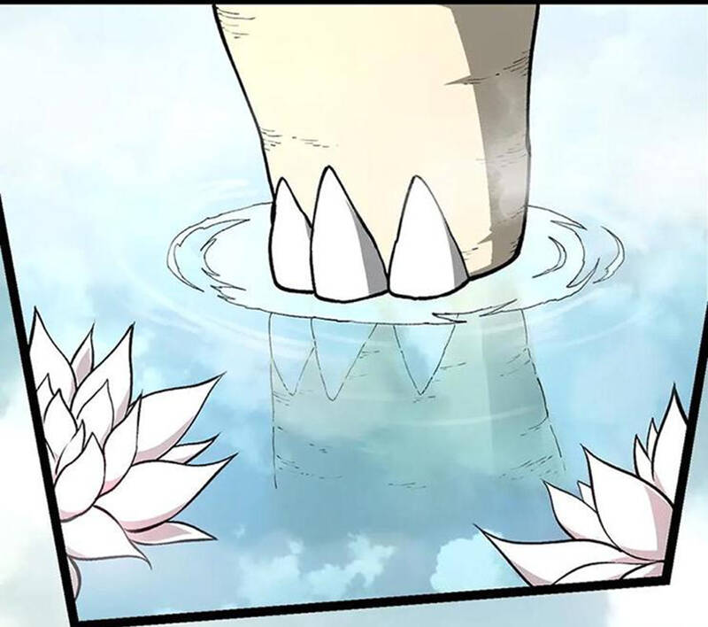 Chuyển Sinh Thành Liễu Đột Biến Chapter 213 - Trang 2