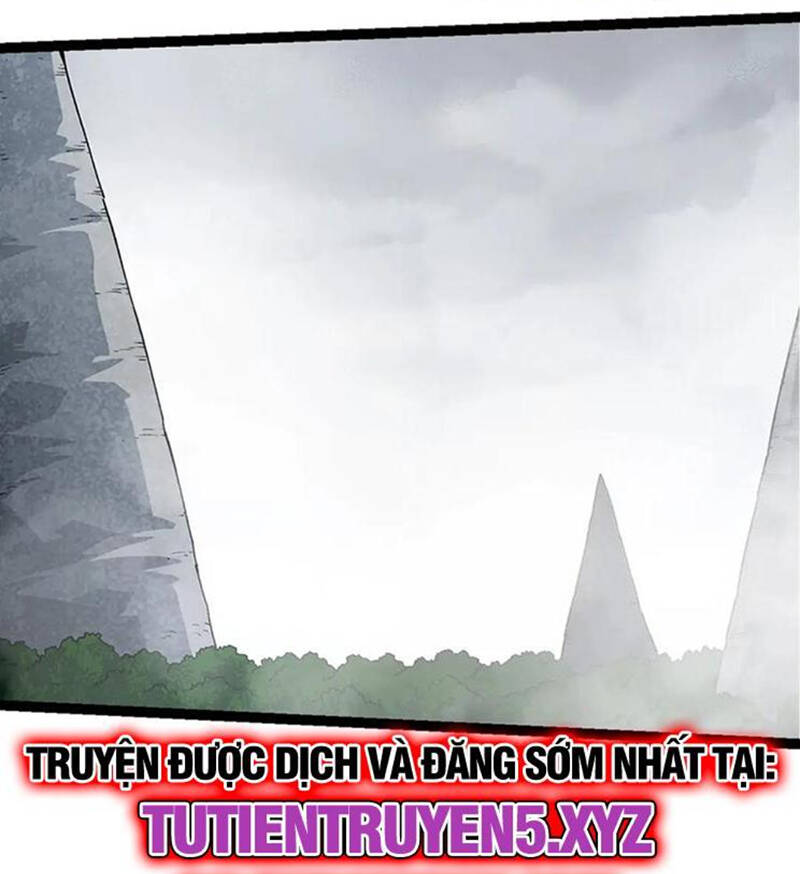 Chuyển Sinh Thành Liễu Đột Biến Chapter 213 - Trang 2