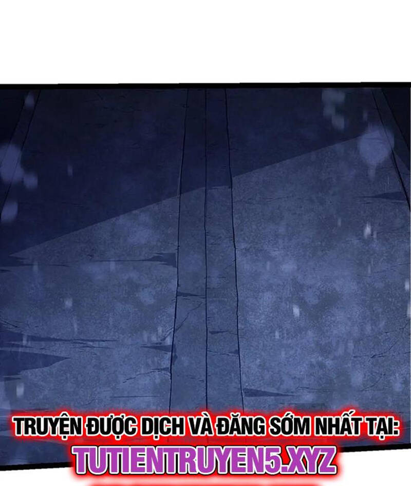 Chuyển Sinh Thành Liễu Đột Biến Chapter 213 - Trang 2