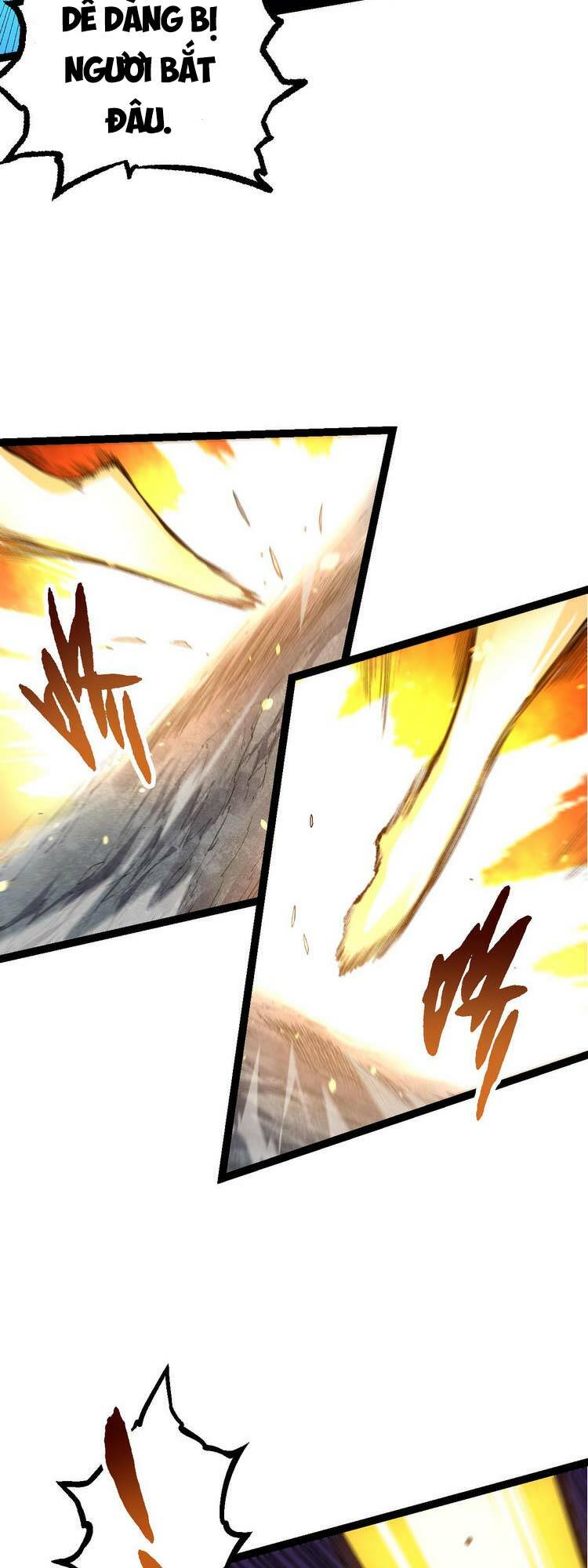 Chuyển Sinh Thành Liễu Đột Biến Chapter 22 - Trang 2