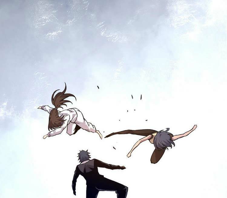 Chuyển Sinh Thành Liễu Đột Biến Chapter 22 - Trang 2