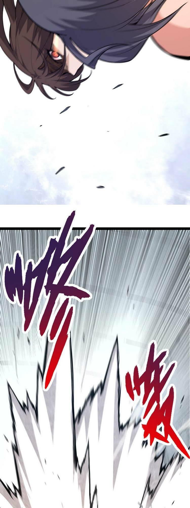 Chuyển Sinh Thành Liễu Đột Biến Chapter 22 - Trang 2