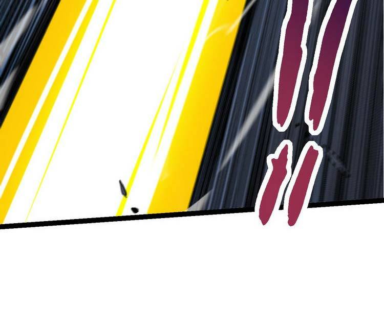 Chuyển Sinh Thành Liễu Đột Biến Chapter 22 - Trang 2