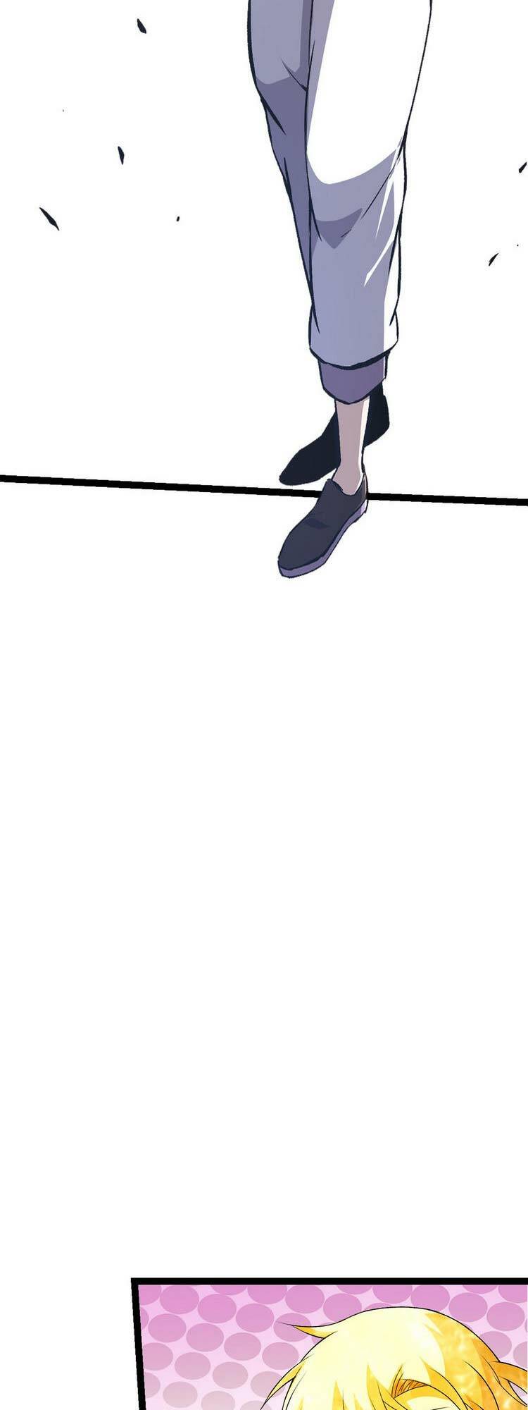 Chuyển Sinh Thành Liễu Đột Biến Chapter 22 - Trang 2