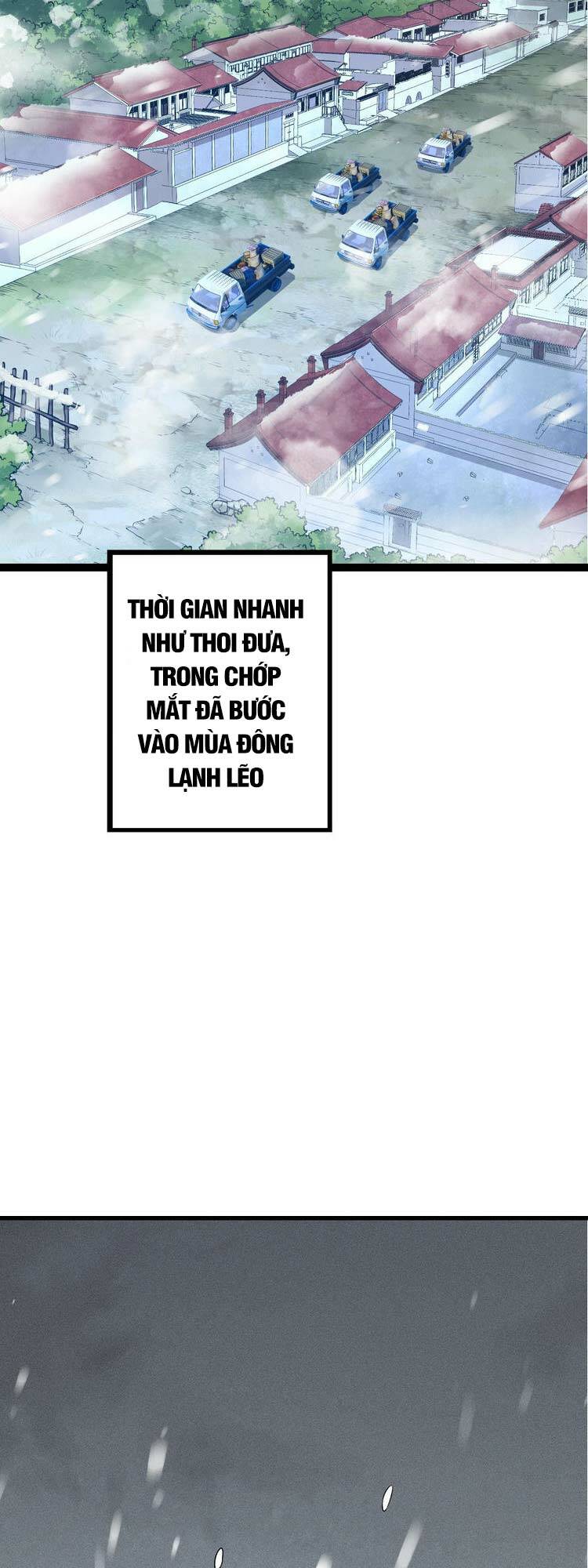 Chuyển Sinh Thành Liễu Đột Biến Chapter 22 - Trang 2