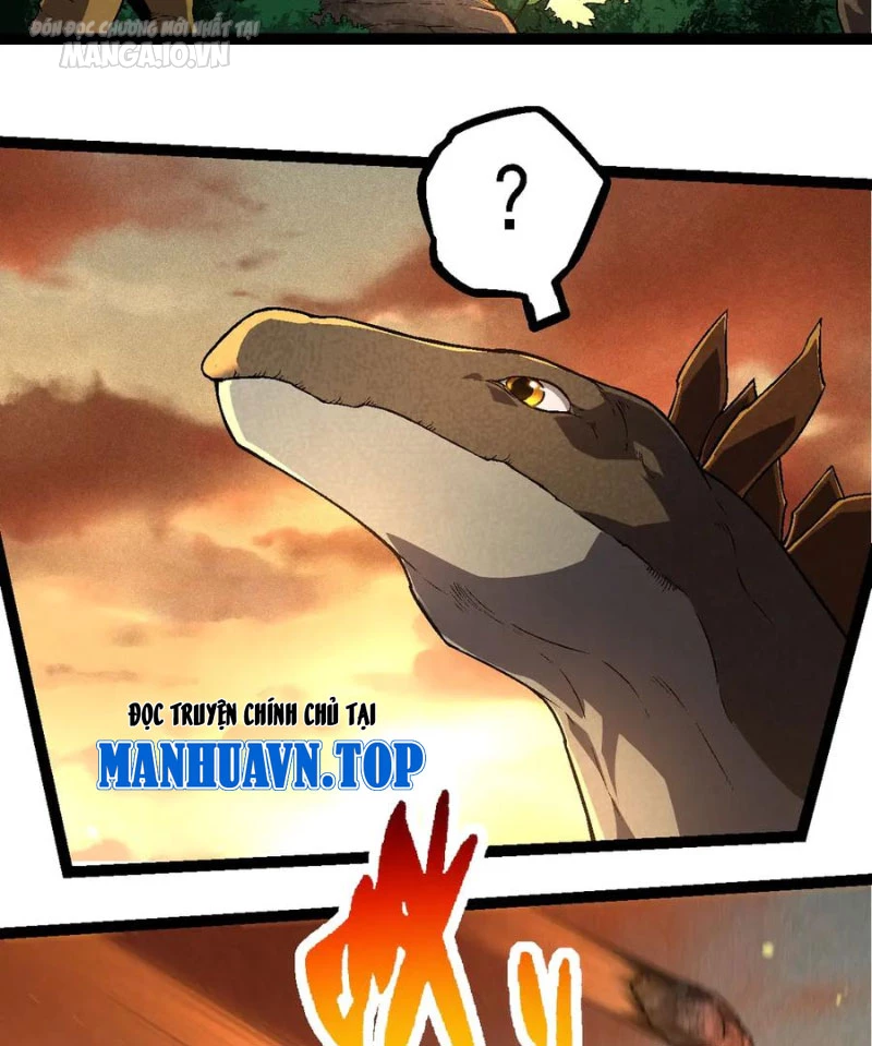 Chuyển Sinh Thành Liễu Đột Biến Chapter 226 - Trang 2