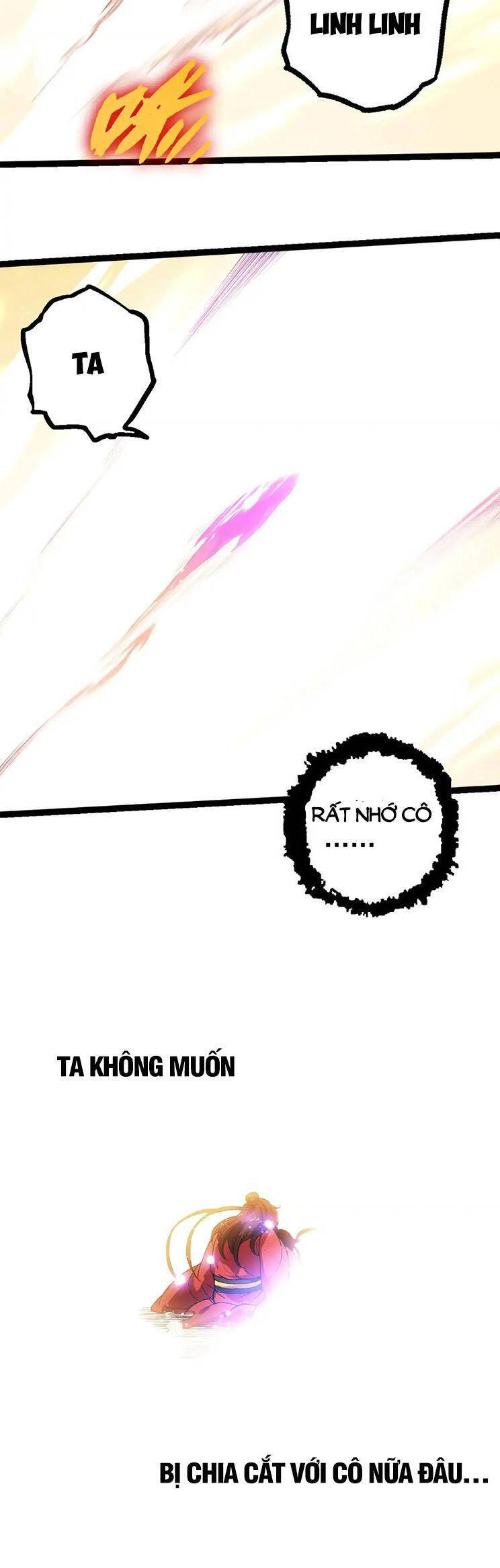 Chuyển Sinh Thành Liễu Đột Biến Chapter 240 - Trang 2