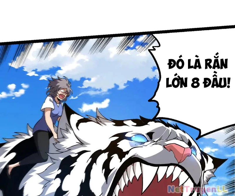 Chuyển Sinh Thành Liễu Đột Biến Chapter 245 - Trang 2