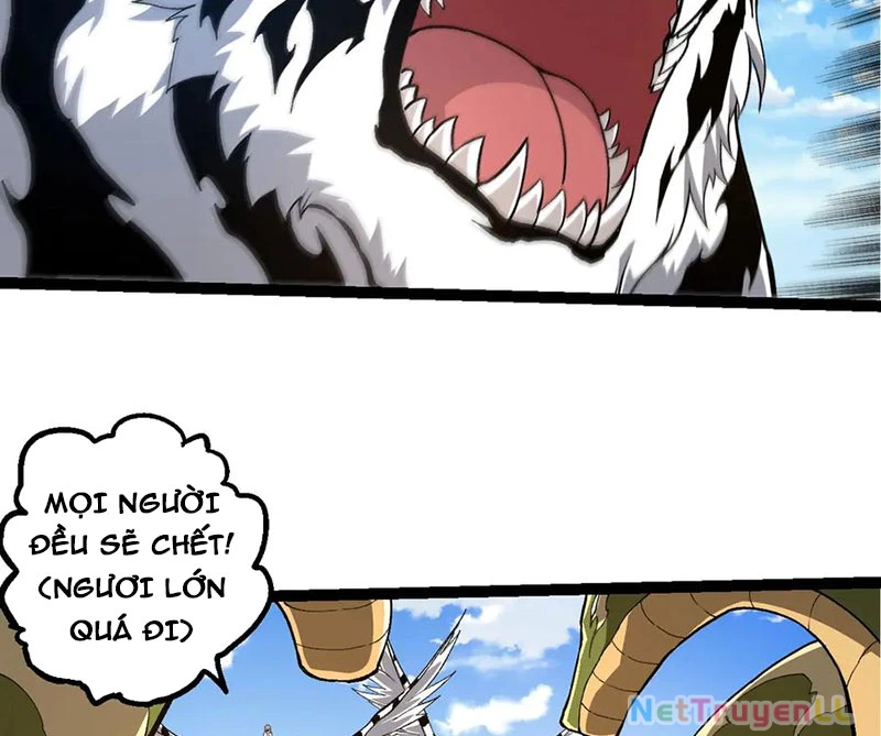 Chuyển Sinh Thành Liễu Đột Biến Chapter 245 - Trang 2