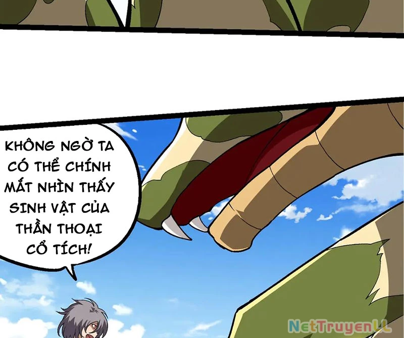 Chuyển Sinh Thành Liễu Đột Biến Chapter 245 - Trang 2