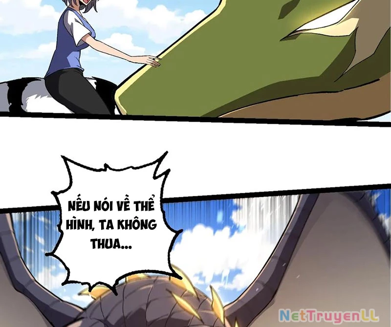 Chuyển Sinh Thành Liễu Đột Biến Chapter 245 - Trang 2