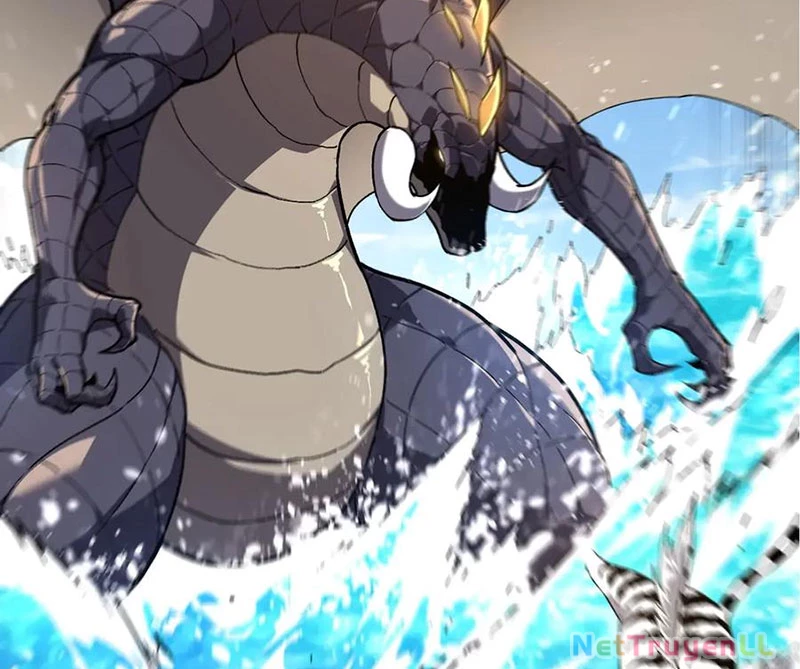 Chuyển Sinh Thành Liễu Đột Biến Chapter 245 - Trang 2