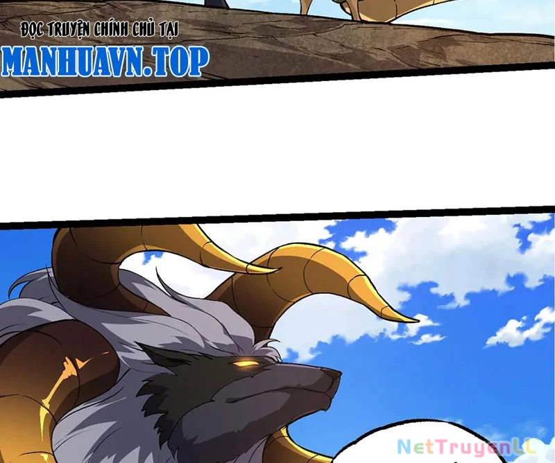 Chuyển Sinh Thành Liễu Đột Biến Chapter 245 - Trang 2