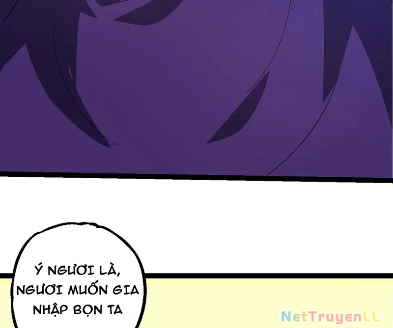 Chuyển Sinh Thành Liễu Đột Biến Chapter 245 - Trang 2