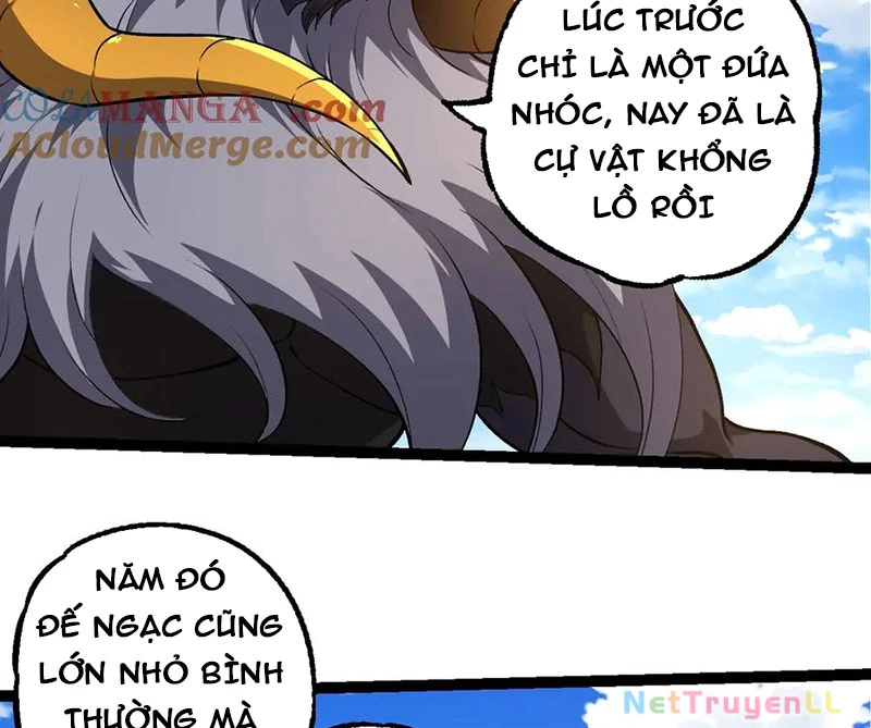 Chuyển Sinh Thành Liễu Đột Biến Chapter 245 - Trang 2