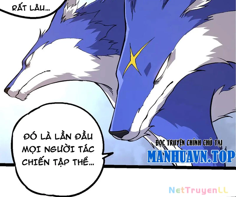 Chuyển Sinh Thành Liễu Đột Biến Chapter 245 - Trang 2