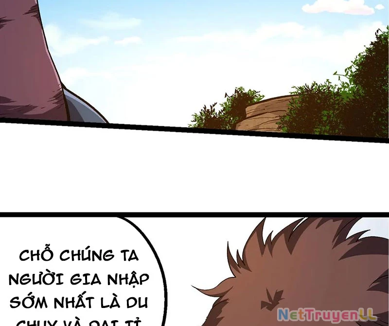 Chuyển Sinh Thành Liễu Đột Biến Chapter 245 - Trang 2