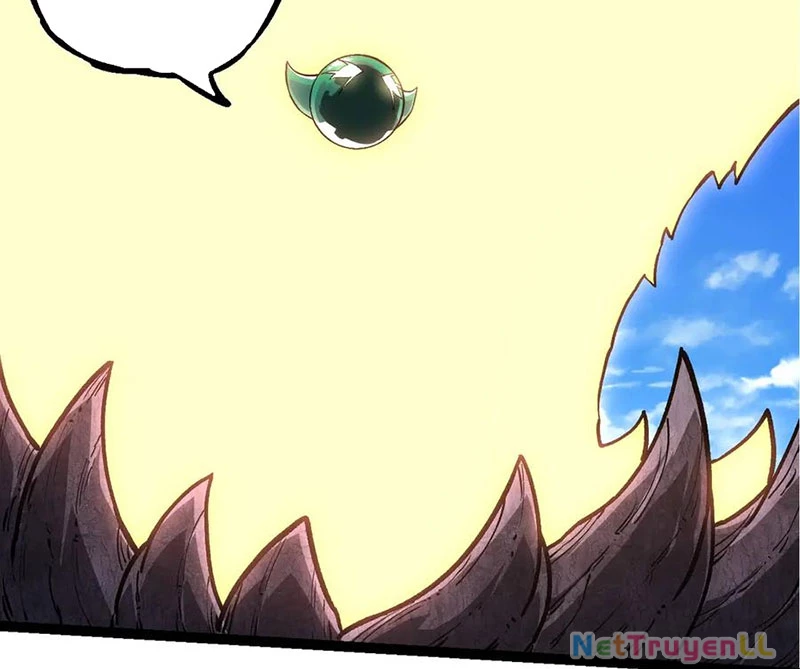 Chuyển Sinh Thành Liễu Đột Biến Chapter 245 - Trang 2