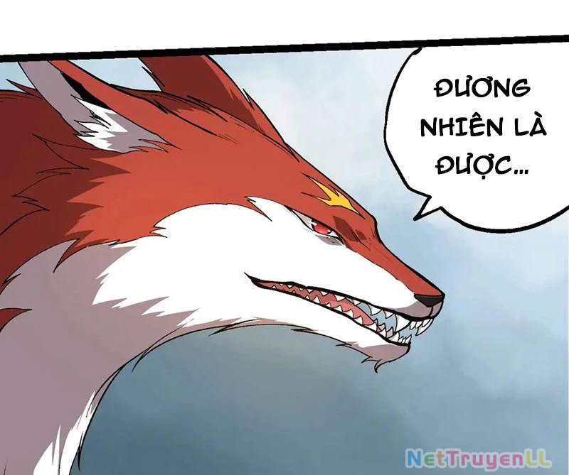 Chuyển Sinh Thành Liễu Đột Biến Chapter 245 - Trang 2