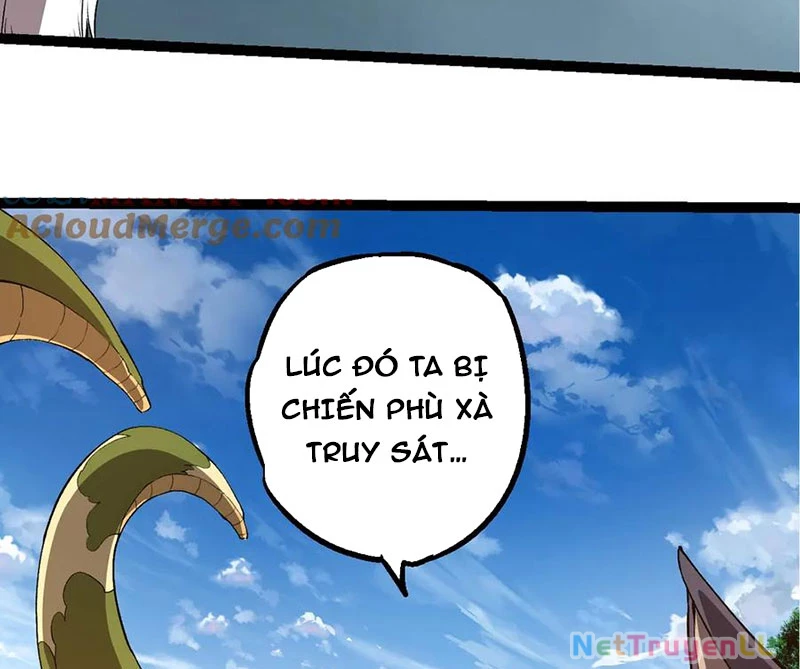 Chuyển Sinh Thành Liễu Đột Biến Chapter 245 - Trang 2