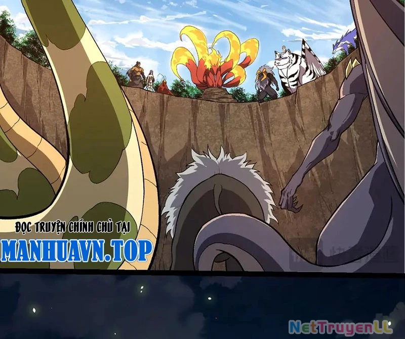 Chuyển Sinh Thành Liễu Đột Biến Chapter 245 - Trang 2