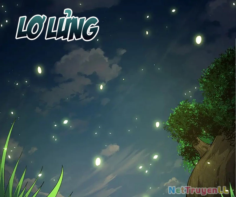 Chuyển Sinh Thành Liễu Đột Biến Chapter 245 - Trang 2