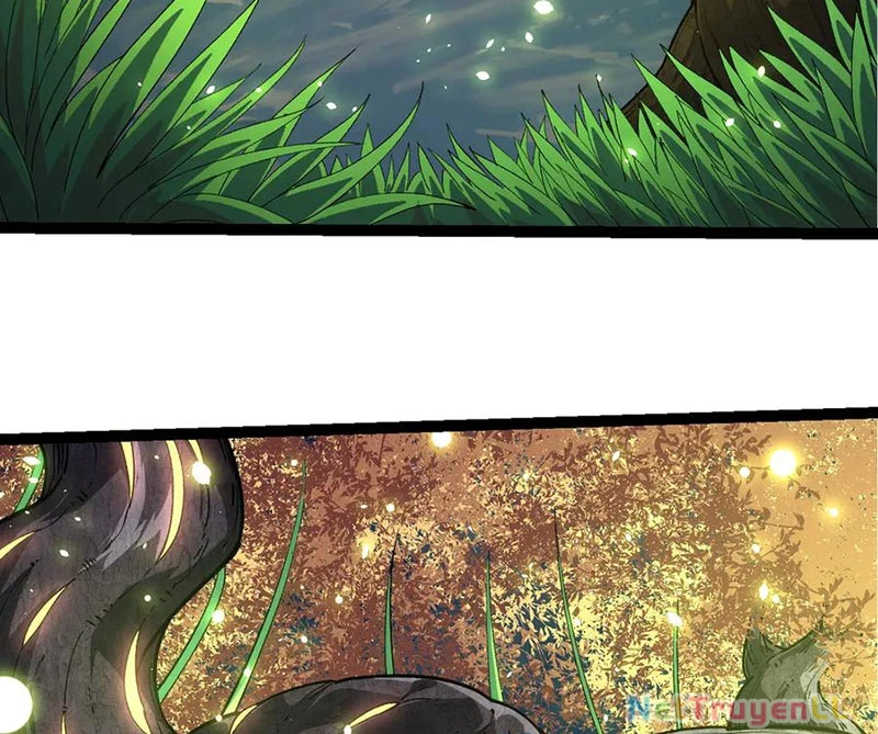 Chuyển Sinh Thành Liễu Đột Biến Chapter 245 - Trang 2