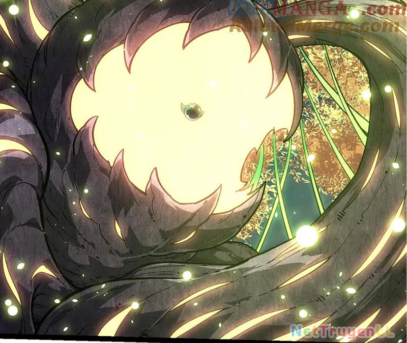 Chuyển Sinh Thành Liễu Đột Biến Chapter 245 - Trang 2