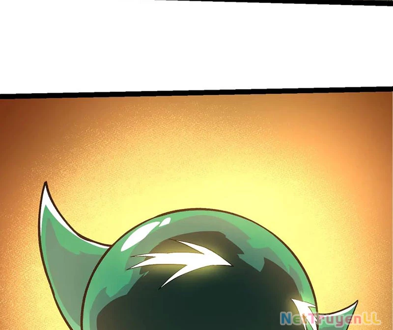 Chuyển Sinh Thành Liễu Đột Biến Chapter 245 - Trang 2