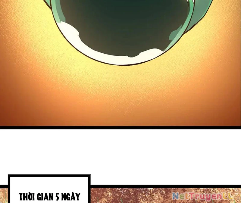 Chuyển Sinh Thành Liễu Đột Biến Chapter 245 - Trang 2