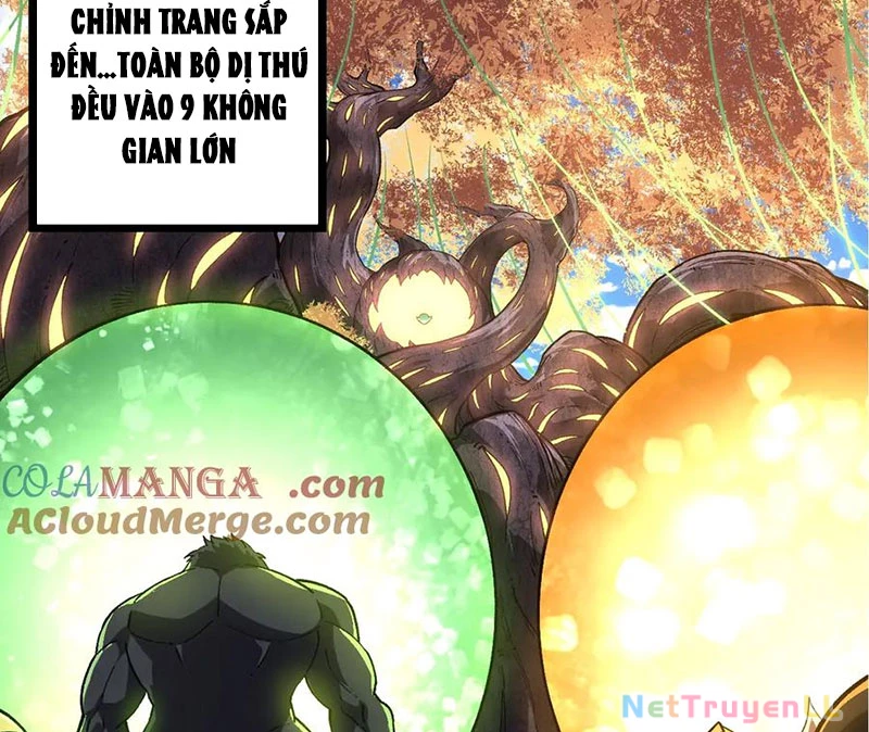 Chuyển Sinh Thành Liễu Đột Biến Chapter 245 - Trang 2