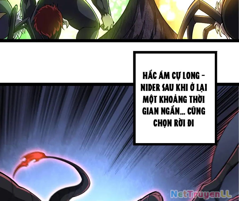 Chuyển Sinh Thành Liễu Đột Biến Chapter 245 - Trang 2